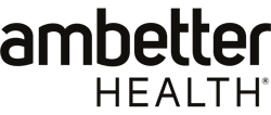 Ambetter Health