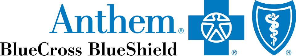Anthem Blue Cross Blue Shield
